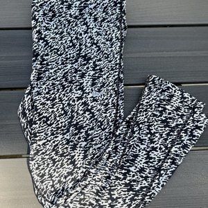 Nike Dri-Fit Leggings